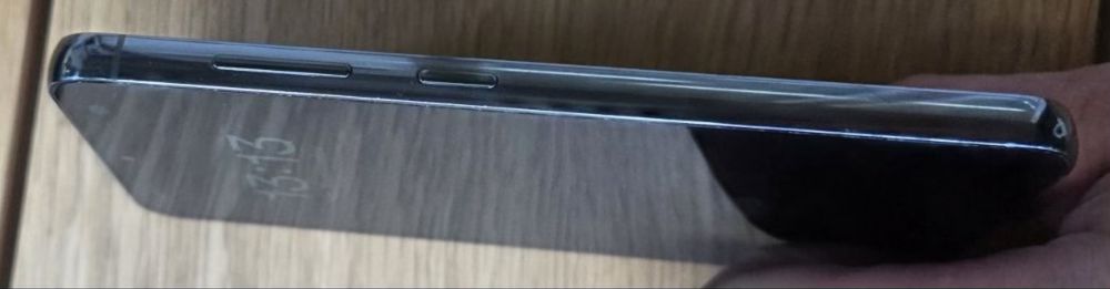 Samsung S23 изполван
