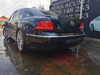 Dezmembrez VW PHAETON 2012 individual 3.0 D COD CEXA/stop/far/aripa/