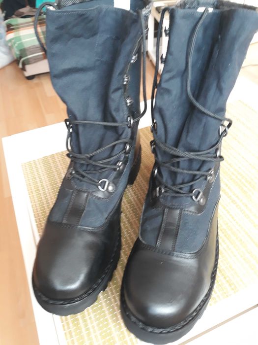 Bocanci armata Austria de primavara-vara-toamna, nr 46.