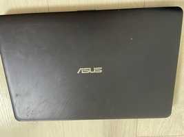 Ноутбук Asus X543UB-DM838T