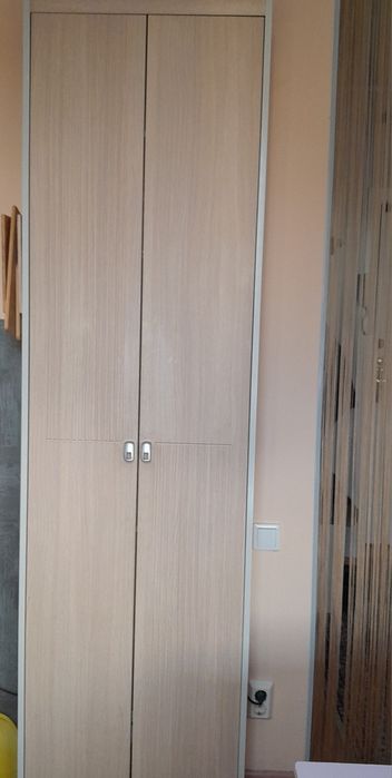 Шкафы для белья для дома