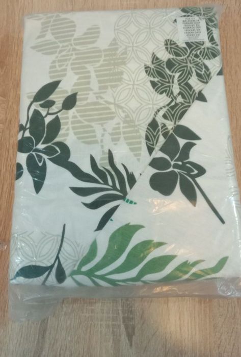 Постельное бельё хлопок Туркменистан