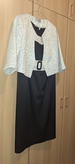 Compleuri damă in stare foarte buna