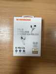 Casti bluetooth riversong