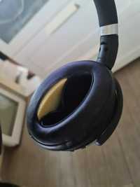 Слушалки sennheiser HD 4.50BTNC