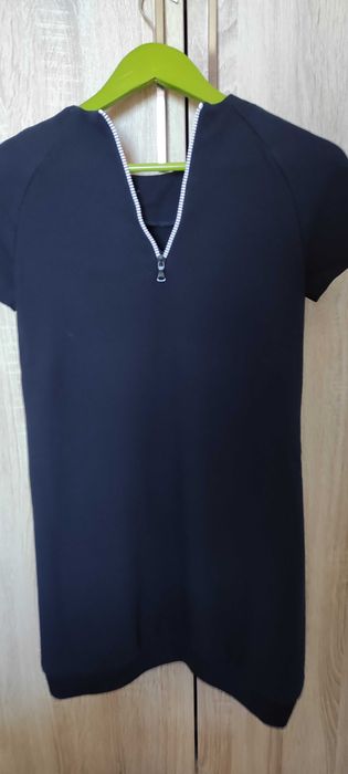 Rochie Zara marimea xs