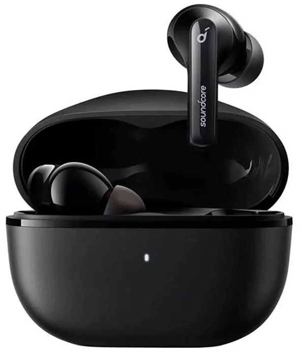 Anker / Soundcore Life Note 3i