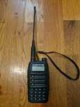 Baofeng UV 16 PRO