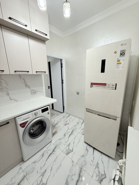 Ю 17. 2/3/5. Евро, ипотеку можно