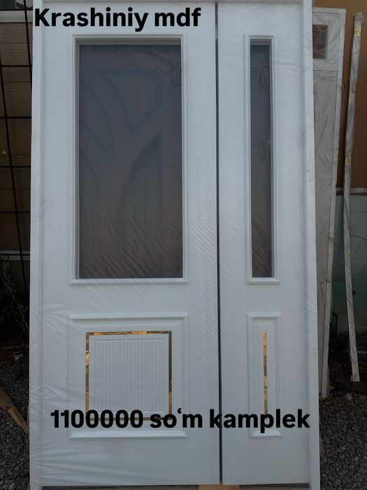 Mdf eshiklar  700000
