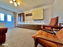 Apartament Decomandat, 4 Camere, Zona Titulescu | Str.  Muncitorilor 2