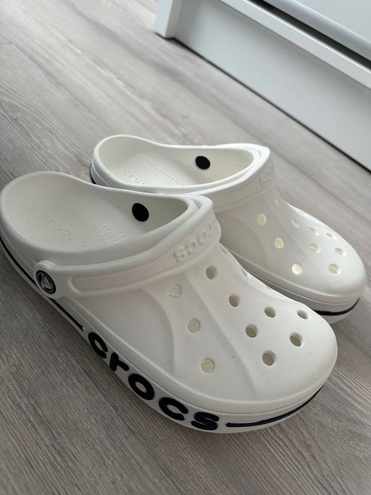 Incaltaminte Crocs