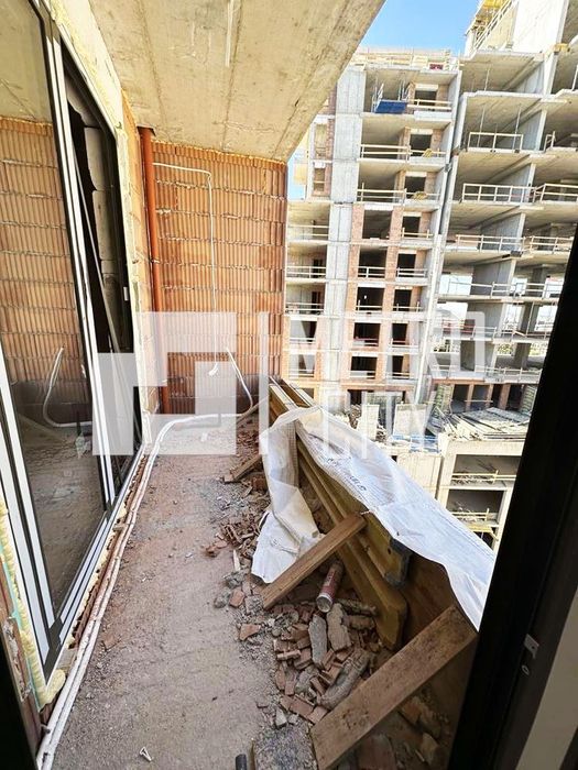 Продава се Двустаен апартамент в София, Кръстова вада - 71 кв.м за 3032 €/кв.м - Снимка #12