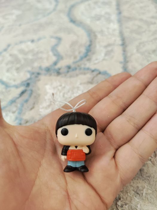 Продам Вилла по дешёвке только доставка сами оплатите