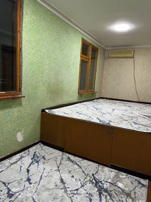 Чилонзор 24 кв ор: олмос тойхона