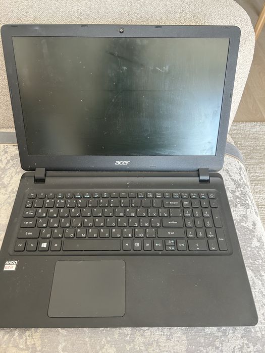 Ноутбук Acer за 30 тыс