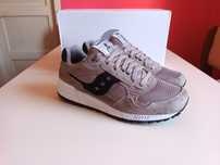 Saucony Shadow-5000