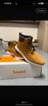 Papuci Timberland Barbati