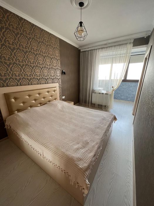 Продам квартиру. Собственник!