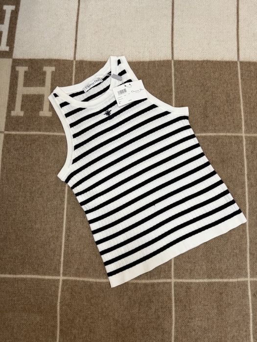 CD Дамски потник