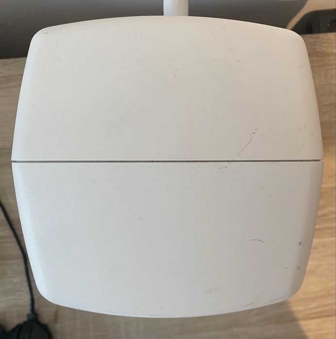 Monitor audio studio Genelec 4030B