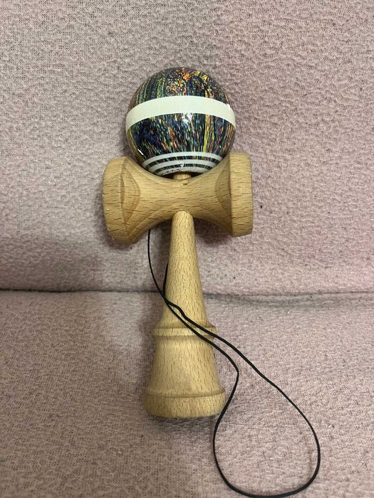 vand kendama noia 5