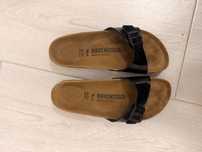 slapi birkenstock originali