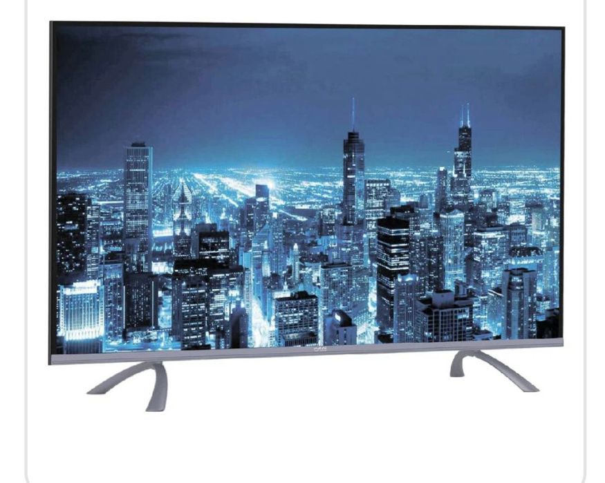 Bitavoy texnika arzon narxda