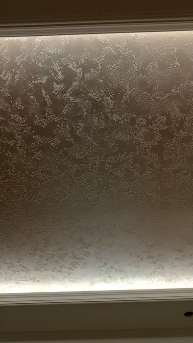 Atachento va tyaga turlov