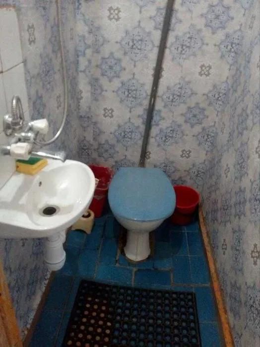 Двустаен апартамент в ж.к. Oвча купел.