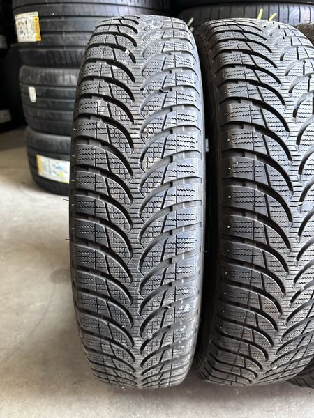 155/70/19 BRIDGESTONE 4бр
