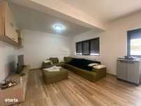 Vila de Vanzare / 110 mp / 4 Camere /  Centrala Proprie / Mobilata / B