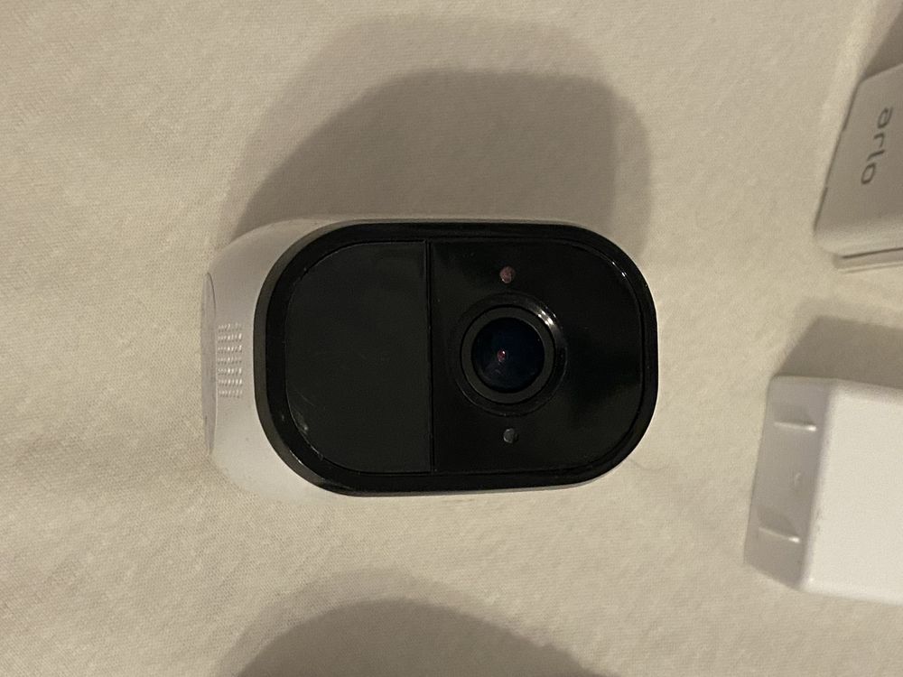 Camera Arlo Pro , Baterie Arlo Pro 3, 4 , Ultra