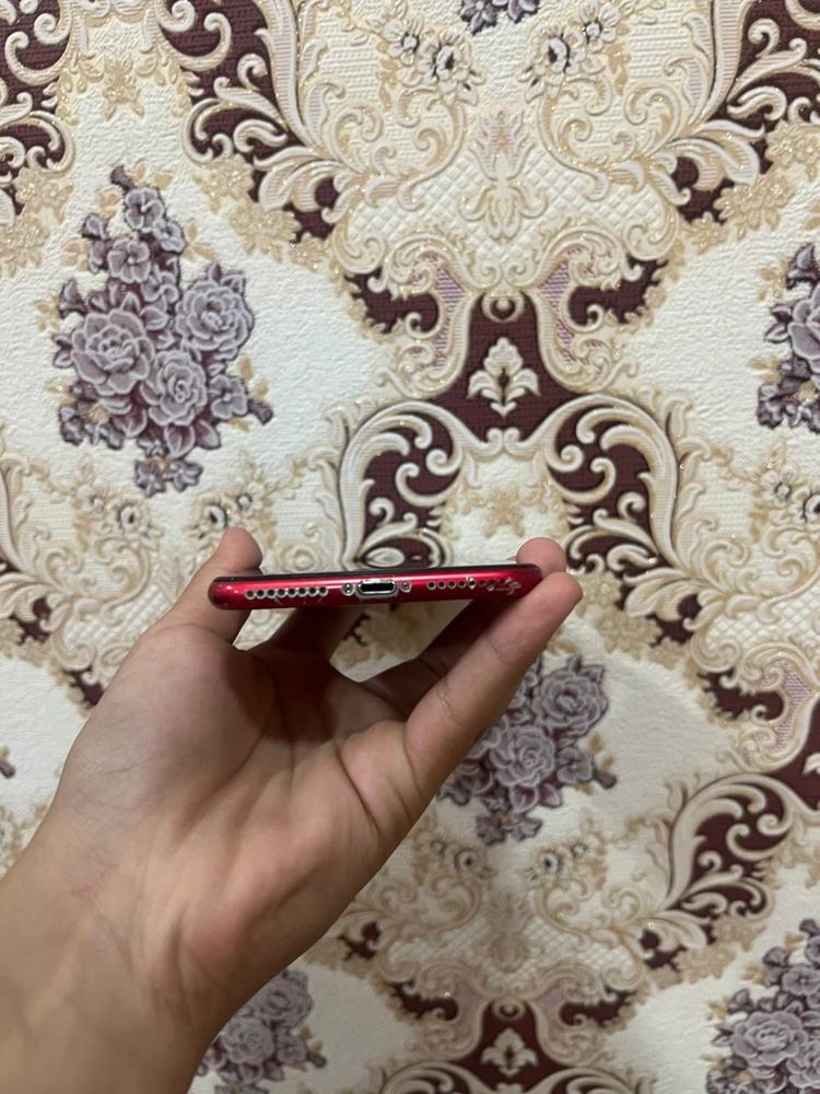 iPhone 8 plus 64 gb