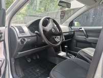 Vând Volkswagen polo