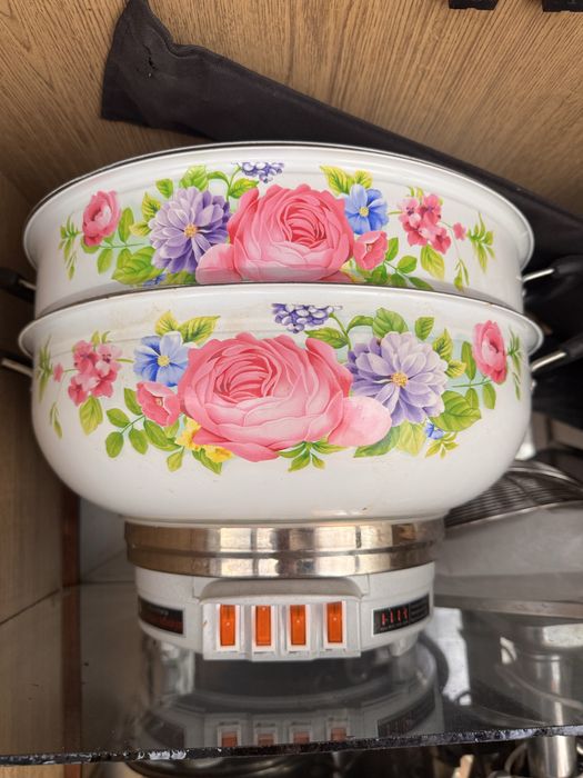 Продам электроварку