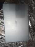 acer.noutbuk 1 oy kafolat