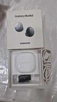 samsung galaxy buds 2