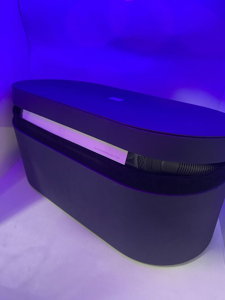 Dyson airwrap 2nd/ фен дайсон айр 2