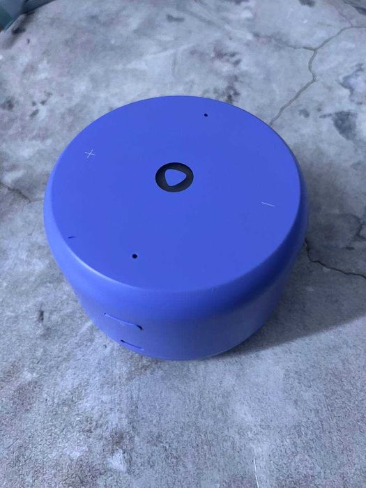 яндекс станция YNDX-00026(БЕЙНЕУ Акшабаев 5\1) лот 775269