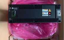 Baterie LiFePo4 Huawei 48100B1 cu BMS incorporat