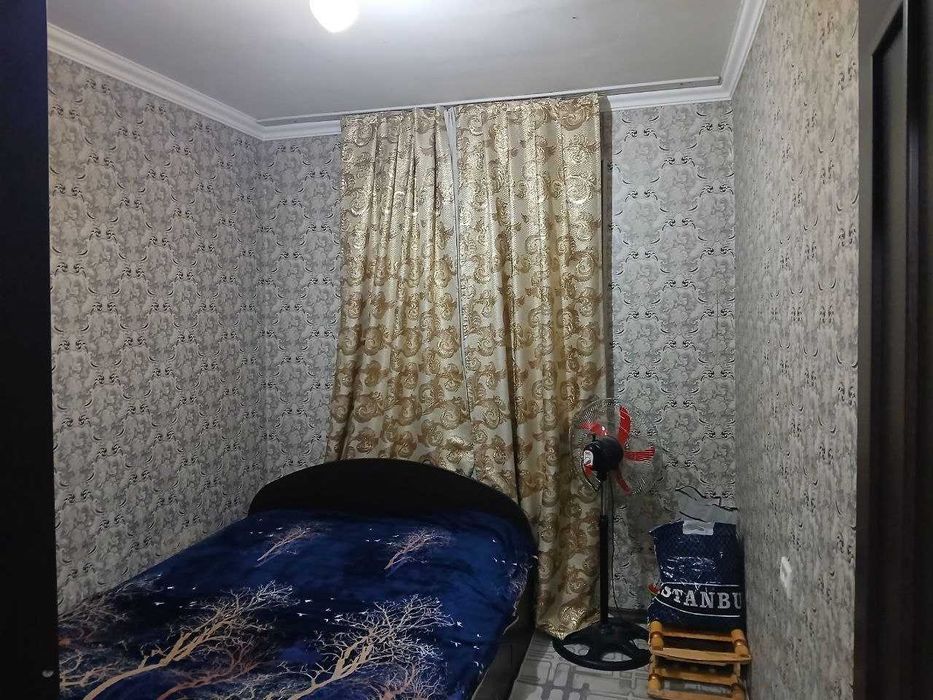 Квартира Срочно Сергели-7а 3/6/7