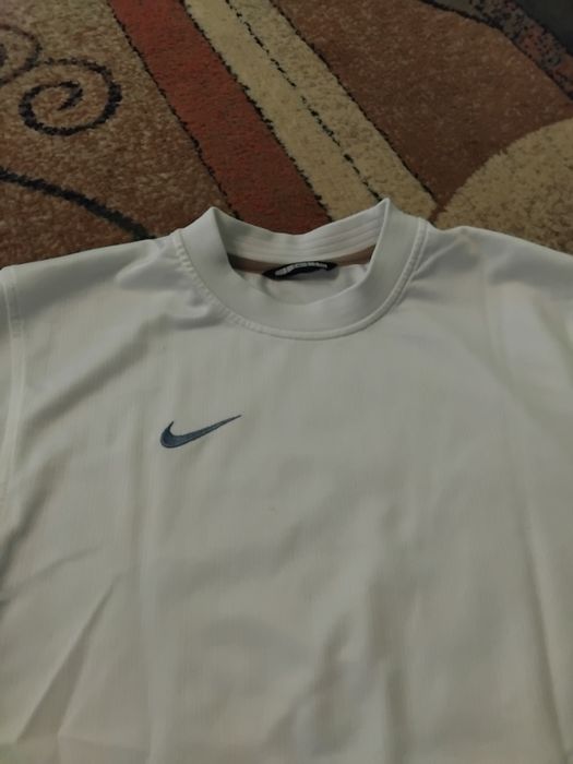 Tricou Adidas original