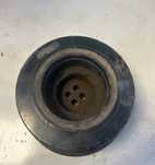 Fulie vibrochen bmw x5 3.0 d E53 1123224789055