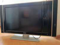 TV Philips LC320W01-SL06 80cm HD Ready