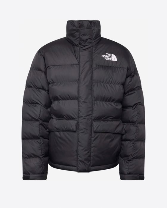 The North Face Limbara Jacket ОРИГИНАЛНО мъжко зимно яке - L-XL