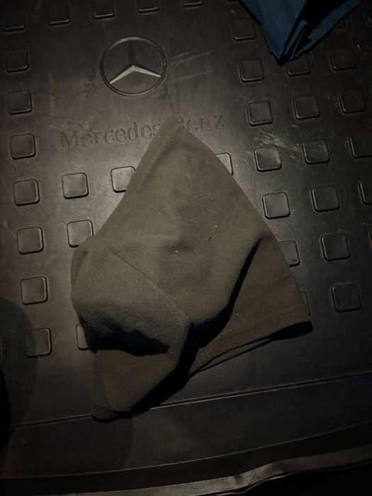 Doua cagule schi / snowboard