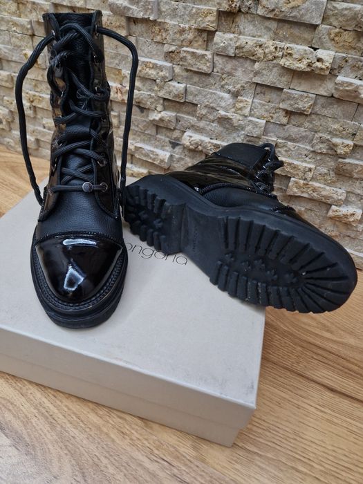 Оригитални дамски боти Eva Longoria