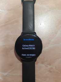 Samsung Galaxy Watch Active 2 44mm (SM-R820)