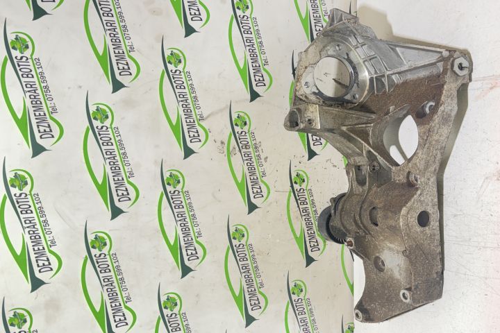 Suport acesorii 038 903 143 Skoda Fabia 6Y (facelift)